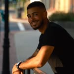 Raphael Sanchez - @raphsanchezz - Instagram