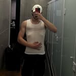 Raphael Sanchez - @sanchezraphav - Instagram