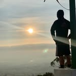 Raphael Sanchez - @sanchez_rafinha - Instagram
