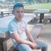 Raphael Sanchez - Facebook