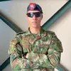 Raphael Sanchez - @cquence68 - TikTok