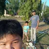 Raphael Sanchez - @raphael.sanchez4 - TikTok