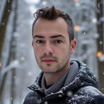Raphaël Sanchez Calvo - @raphaelsanchezcalvo - Instagram