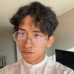 Raphael Sánchez Pinto - @raphaelsanchezpinto - Instagram