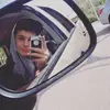 Raphael Sanchez - @raphaelsanchez - TikTok