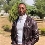 Oliver Raphael Scott - @oliverraphaelsc - Instagram