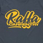 Raphael Scott - @raffacarpentry - Instagram