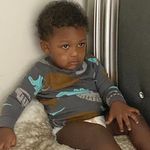 Raphael Scott - @el_plaga_style - Instagram