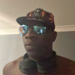 Raphael Scott - @tulloch.raphael - Instagram
