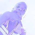 Raphael Scott - @raphaelscott1671 - Instagram