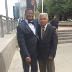 Raphael Scott - @raphaelscott3302 - Instagram