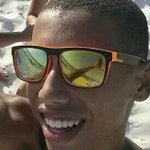 Raphael Scott - @raphascott - Instagram