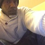 Raphael Scott - @raphael.scott.543 - Instagram