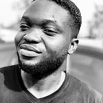 Raphael Scott - @sc.ott6111 - Instagram