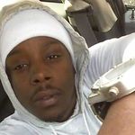 Raphael Scott - @fggtrapster15 - Instagram