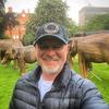 Raphael Scott - @raphael.scott4 - TikTok