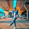 Raphael_Scott - @raphael_scott - TikTok