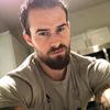 Raphael Scott - @raphaelscott44 - TikTok