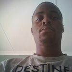 Raphael Scott Guveya Ndlovu - @raphael_guveya_scott_ndlovu - Instagram