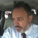 Raphael Scott Waldrop - @don_waldrop - Instagram