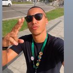 RaphaelScott™ - @raphael.scott - Instagram