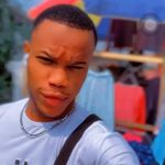 Raphi No - @raphael_sc_ott - Instagram