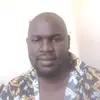 RAPHAEL  SIMS. - @user7523030987844 - TikTok