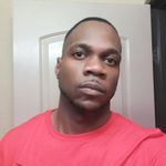 Raphael Sims - @simsraphael - Instagram