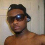 Raphael Sims - @sims_raphaelyahoocom - Instagram