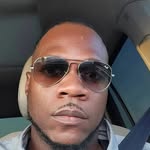 Raphael Sims - @healthvibesmart - Instagram