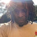 Raphael Sims - @flyguyshawty - Instagram