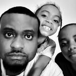 Raphael Sims - @raphaelsims292024 - Instagram