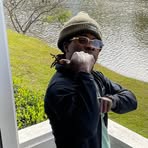 Raphael Sims - Facebook