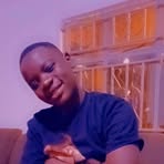 Raphael Sims - Facebook