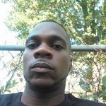 Raphael Sims - @raphael.sims - Instagram