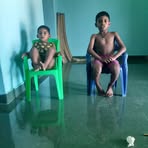 Simson Raphael - Facebook