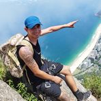 Rafael Sloan - Facebook