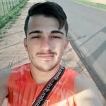 Raphael - @raphael_sloan - Instagram