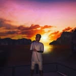 Raphael RKZ - @sloan_raphael - Instagram