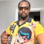Raphael Sloan - Facebook