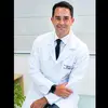 Dr Raphael Smith - @raphsmith3 - TikTok