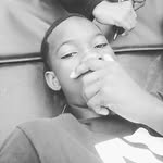 r-aph-ael s-mit-h - @raphaelsmith64 - Instagram