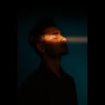 Raph Ael Smith - @raphaelsmith1441 - Instagram