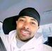 Raphael B Smith - Facebook