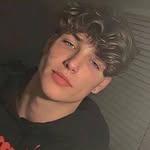Raphael Smith - @smithraph338 - Instagram