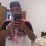 Raphael Smith - @rafaeldos7116 - Instagram