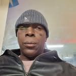Raphael Smith - @raphaelsmith352 - Instagram