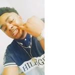 Raphael Smith - @_raphael_smith_ - Instagram
