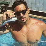 Raphael Smith - @raphaelsmith.__ - Instagram