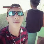 Raphael Smith - @rafael.calheiro.7 - Instagram